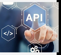 Услуги Разработка IT решений в Якутске