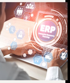 Услуги Разработка IT решений в Якутске