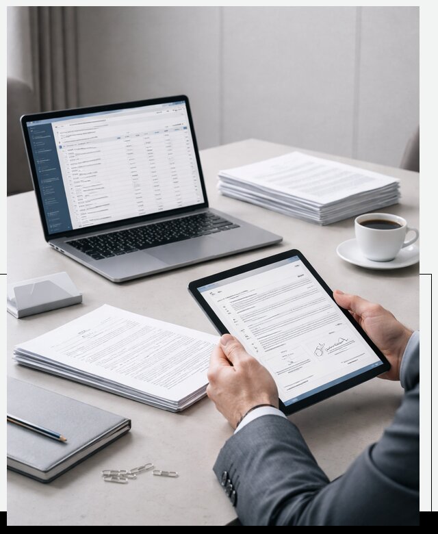 Электронные кадровые документы система в Якутске от 12498 р. | АвикейКтс