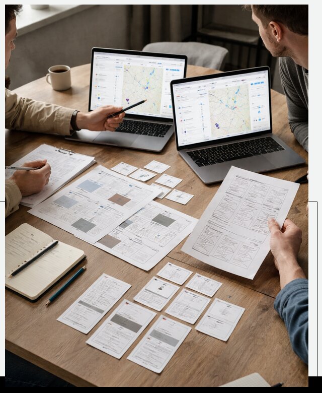 Создание агрегаторов и порталов в Якутске от 15623 р., АвикейКтс