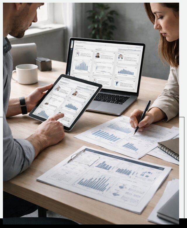 Персонализация контента платформа в Якутске от 12498 р. | АвикейКтс