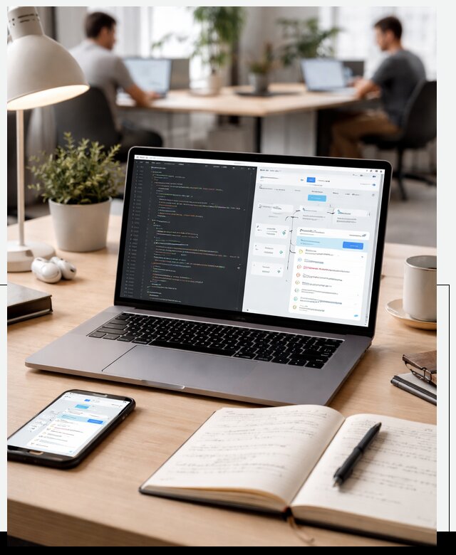 Разработка Telegram ботов в Якутске под ключ от 26038 р., АвикейКтс