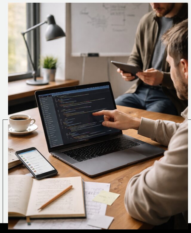 Разработка Telegram ботов под ключ для компаний в Якутске