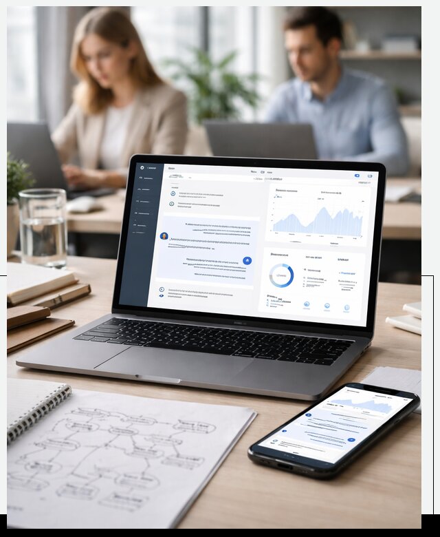 Чат-боты для бизнеса и клиентов в Якутске, от 7291 р., АвикейКтс