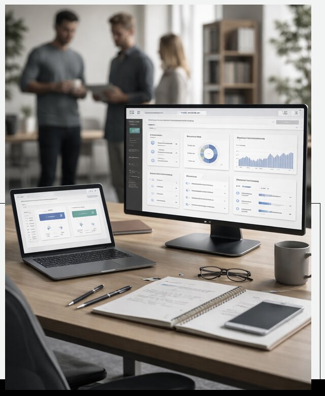 ai персонализация маркетинг в Якутске от 8853 р. | АвикейКтс