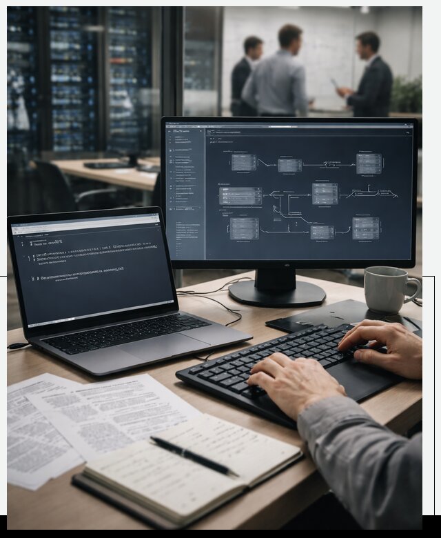 Миграция СУБД на PostgreSQL в Якутске от 26038 р. | АвикейКтс
