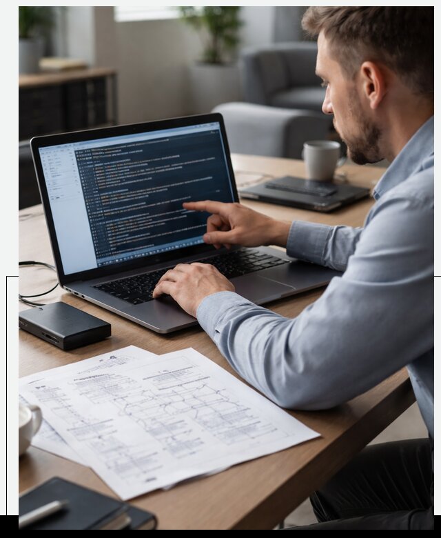 Профессиональная миграция СУБД PostgreSQL в Якутске без простоев