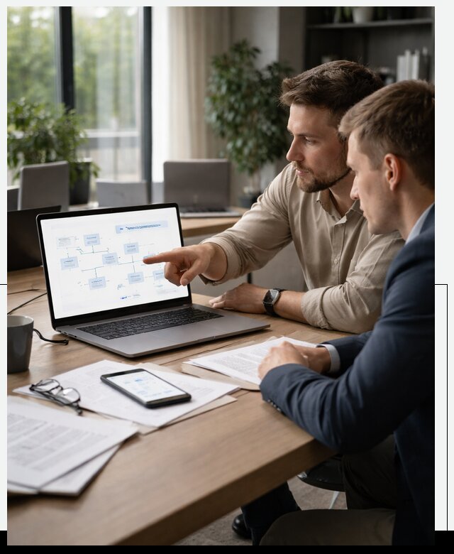 Интеграция СБП для банков в Якутске, от 312450 р. АвикейКтс