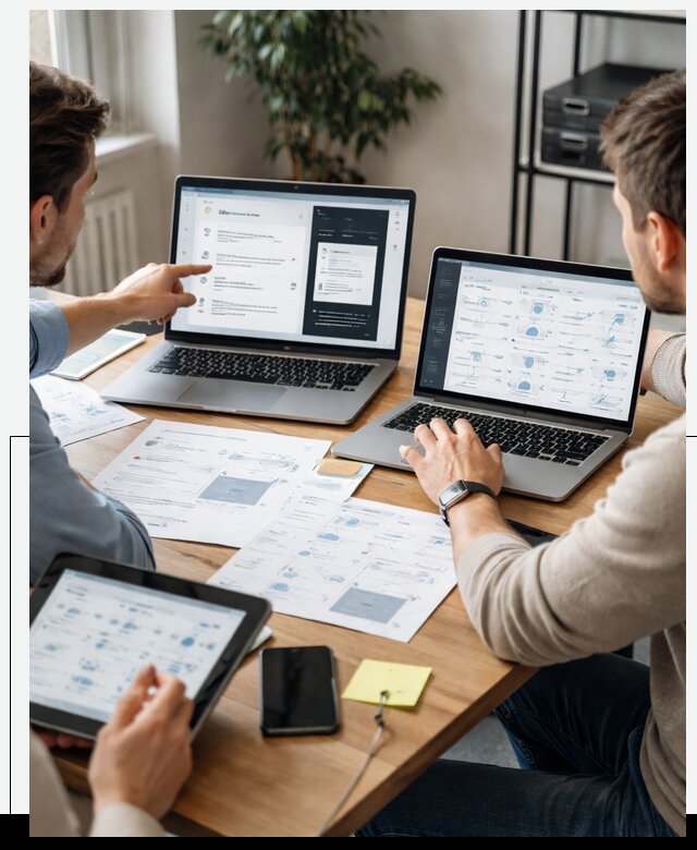 Интеграция СБП и подключение банковских сервисов в Якутске