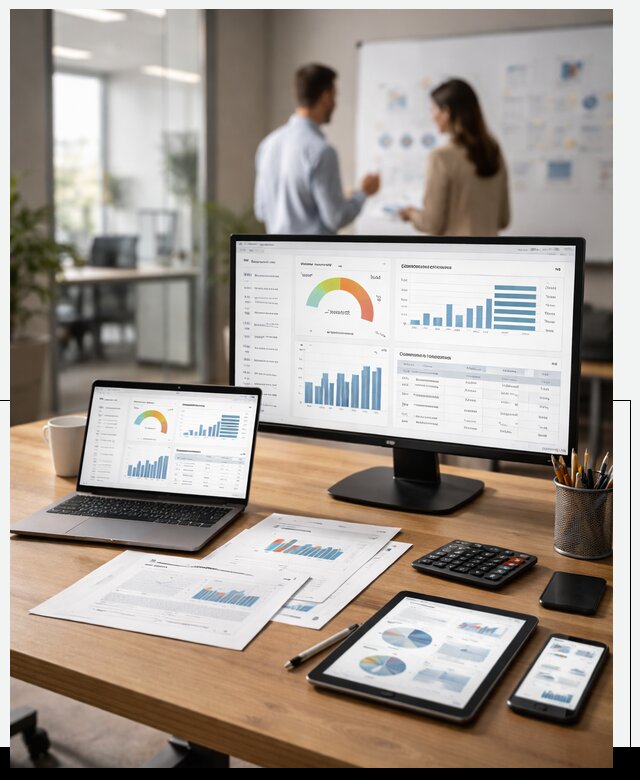 Скоринг и управление рисками в Якутске от 12498 р. | АвикейКтс