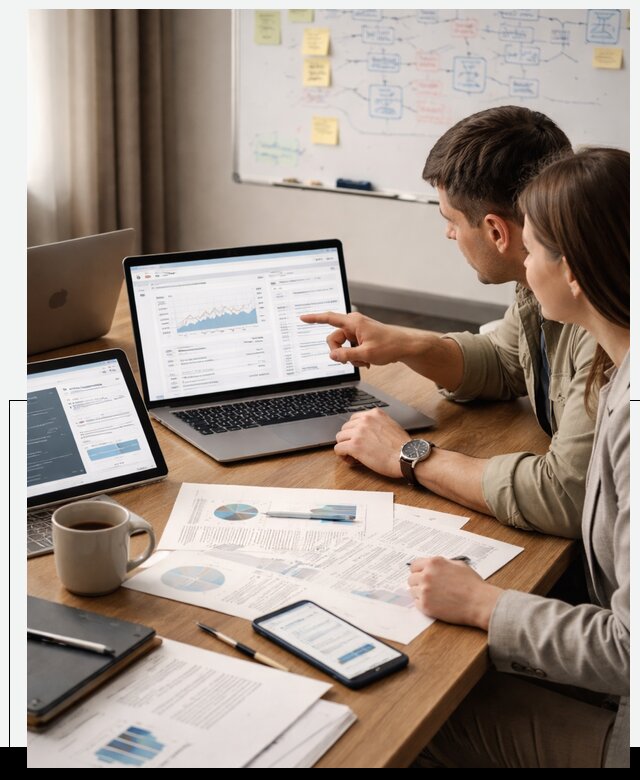 Внедрение сервисов BNPL и краудлендинга для бизнеса в Якутске