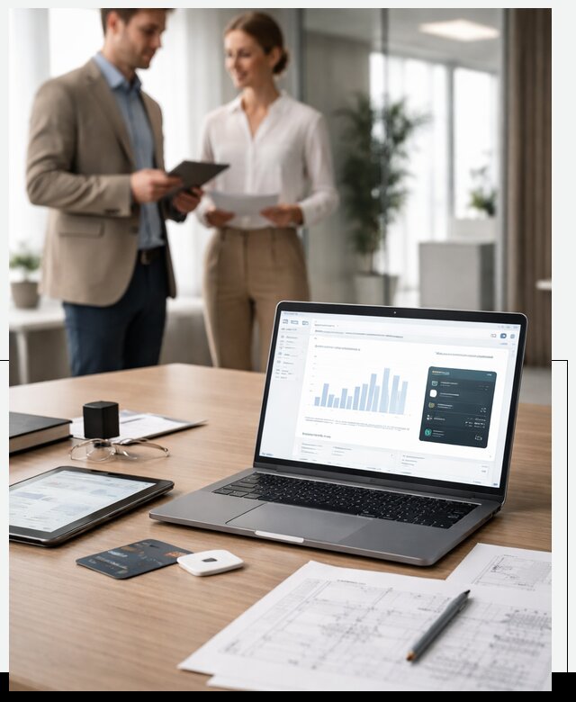 Цифровой рубль интеграция в Якутске от 12498 р. | АвикейКтс