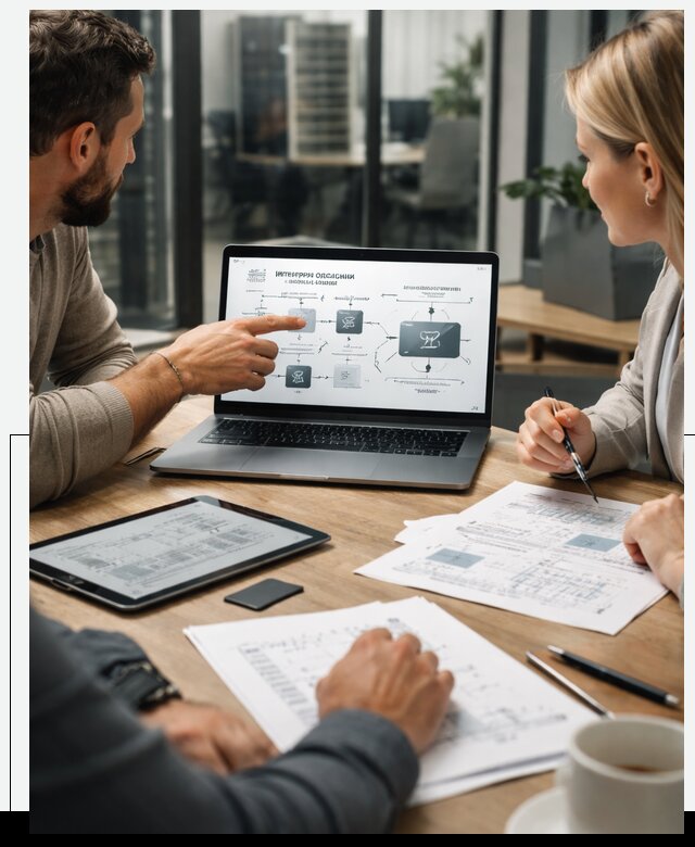 Интеграция цифрового рубля и подключение платежей в Якутске