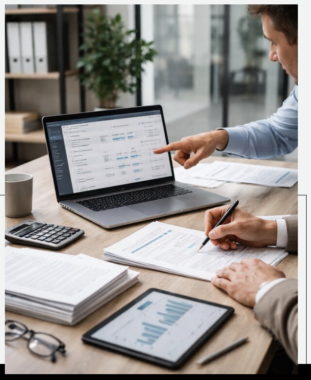 Полисные системы и CRM в Якутске: разработка от 15623 р. АвикейКтс