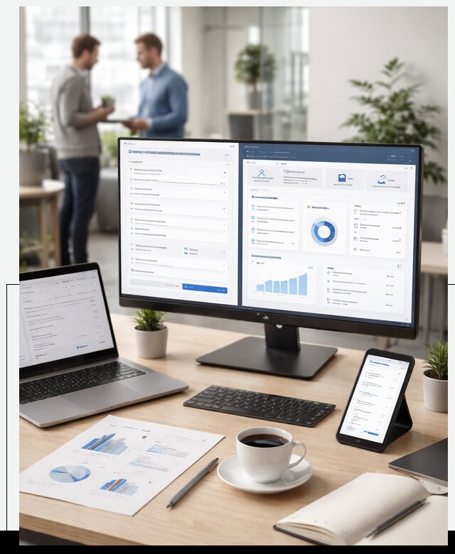 Разработка платформ онлайн страхования в Якутске под ключ