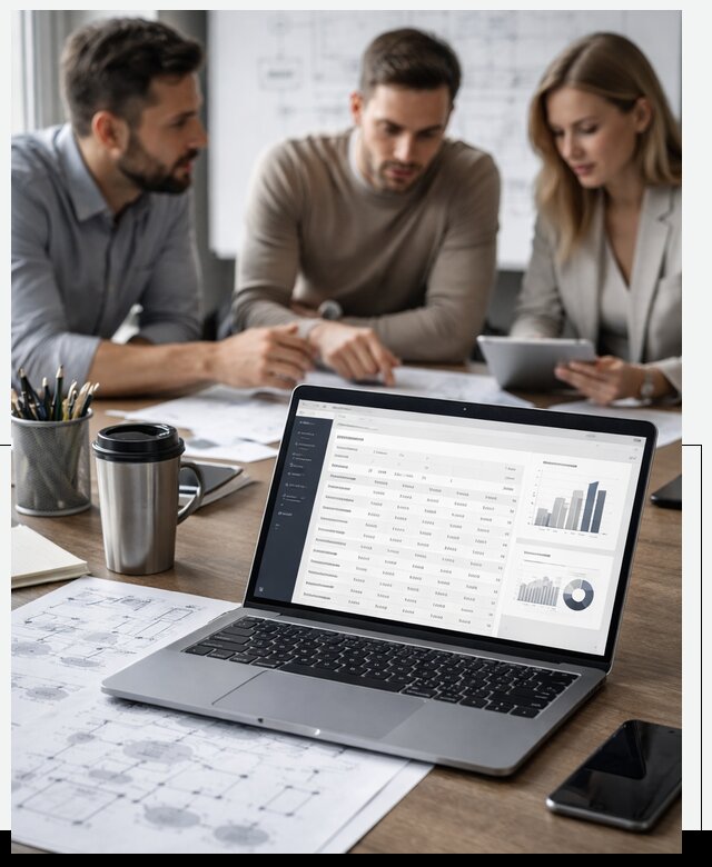 BSS OSS и биллинг для оператора в Якутске от 26038 р. | АвикейКтс