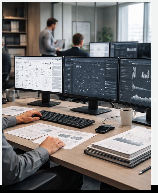 Системы для операторов MVNO и CRM в Якутске от 12498 р. | АвикейКтс