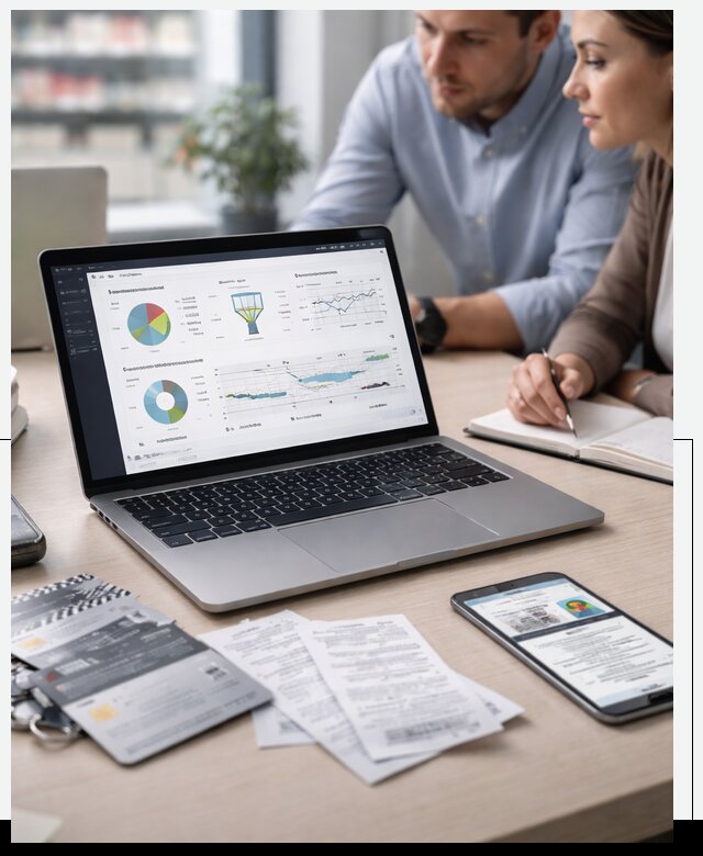 Лояльность и CDP для ритейла в Якутске от 15623 р. | АвикейКтс