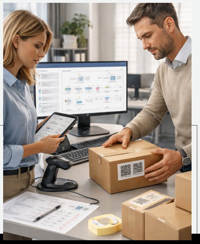 Честный знак маркировка интеграция в Якутске от 8853 р. | АвикейКтс