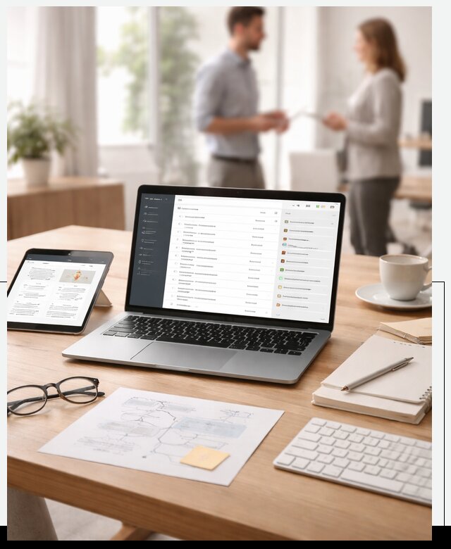 Разработка LMS и онлайн школы в Якутске от 12498 р. АвикейКтс