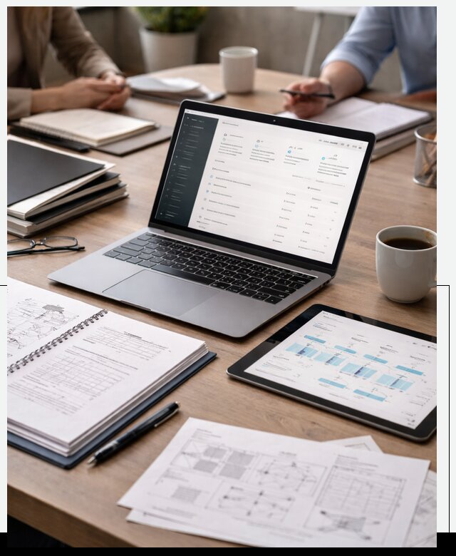 Lms платформа обучения разработка в Якутске от 15623 р. | АвикейКтс