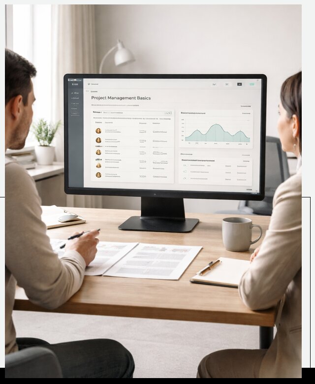 Система управления обучением в Якутске от 7811 р. | АвикейКтс