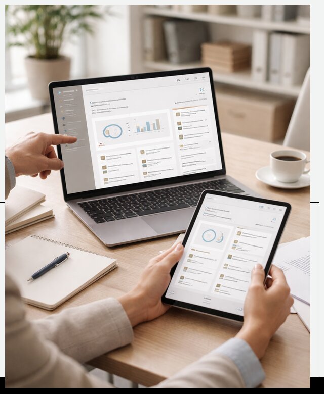АвикейКтс, платформа корпоративного обучения в Якутске от 26038 р.