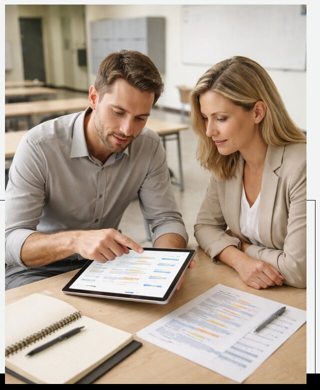 Разработка электронный дневник школа в Якутске от 15623 р. |АвикейКтс