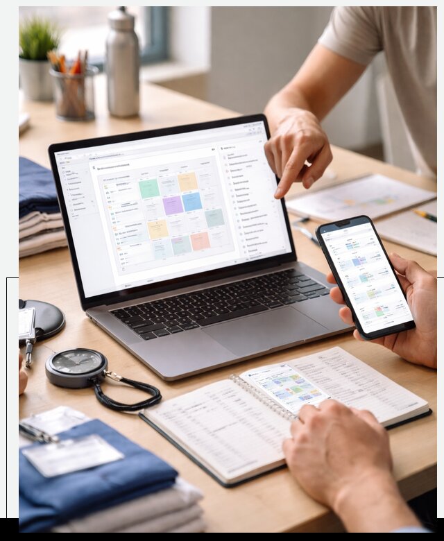 Система управления спортивной школой в Якутске автоматизация процессов