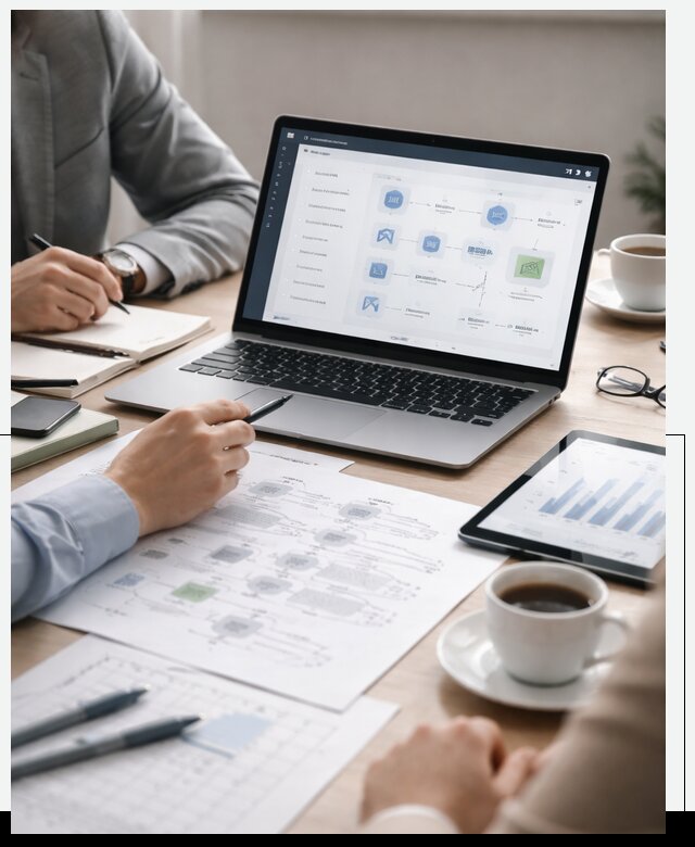 Интеграция СМЭВ и МЭДО в Якутске от 78113 р. | АвикейКтс