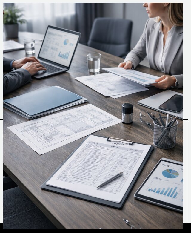 СЭД для государственного органа в Якутске от 36453 р. | АвикейКтс