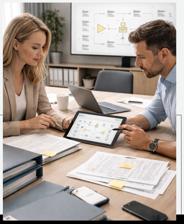 Мэдо межведомственный документооборот в Якутске от 8853р | АвикейКтс