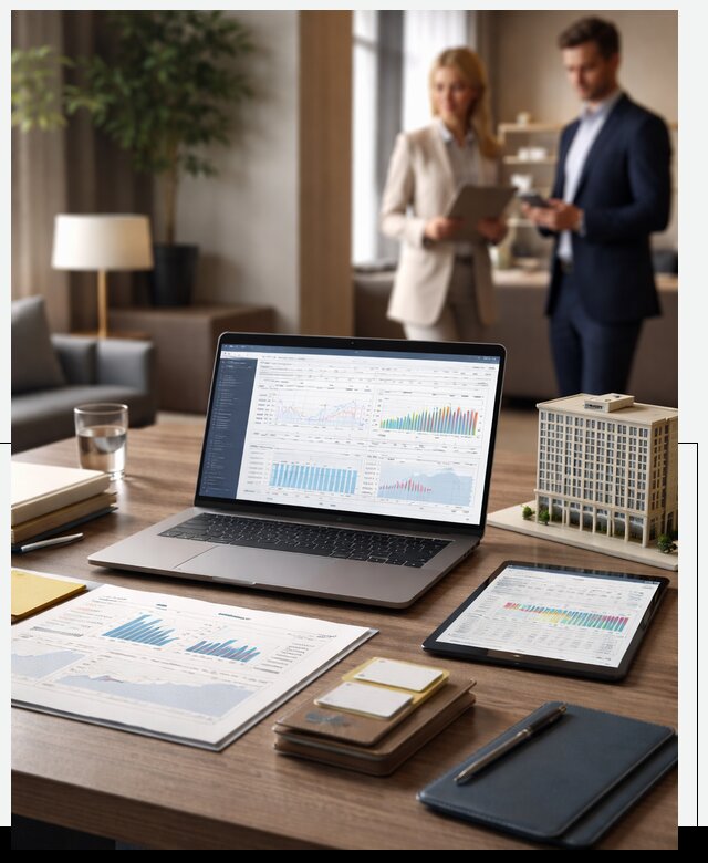 Yield management гостиница в Якутске от 12498 р. | АвикейКтс