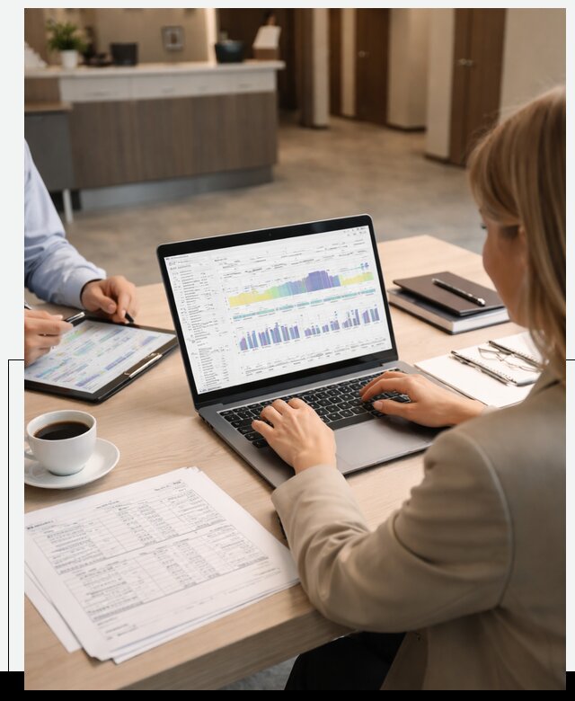 Yield management для гостиницы: ценообразование и прогноз в Якутске