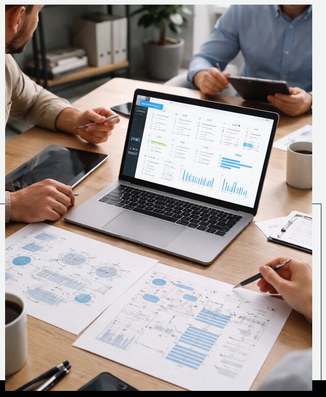 GDS интеграция бронирование в Якутске от 12498 р., АвикейКтс