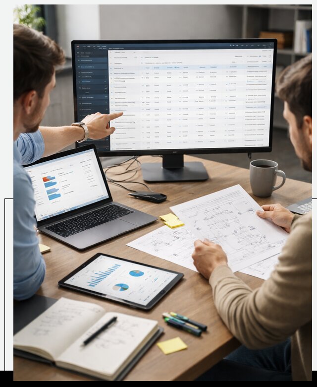 Интеграция GDS и настройка онлайн-бронирования в Якутске