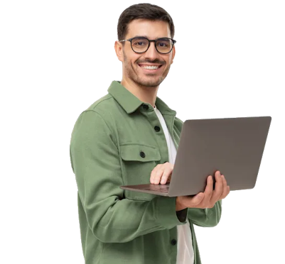 Вас интересует Разработка Telegram ботов под ключ для компаний в Якутске? задайте вопрос